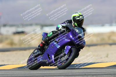 media/Mar-08-2025-TrackXperience (Sat) [[277b597a28]]/3-Level 2/Session 2 (Turn 4)/